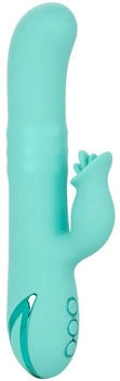 CalExotics Bel Air Bombshell Green