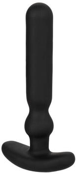 CalExotics Colt Vibr Anal T Large