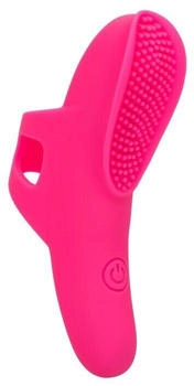 CalExotics The Nubby Vibe