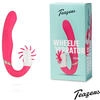 Teazers Vibratoren