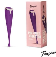 Teazers TEA031, Teazers Pointer Vibe (TEA031) Violett