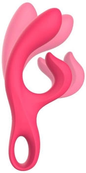 Xocoon Endless Orgasm Vibrator