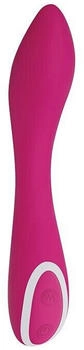 Evolved Monroe Pink