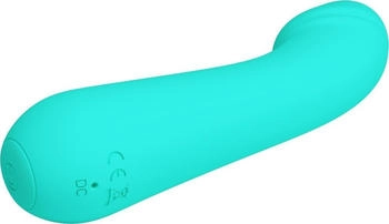 Pretty Love Cetus Sea Green Pretty Love Cetus Sea Green