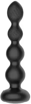 Nexus Tornado Rotating Beaded Probe