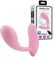 Pretty Love - Baird G-spot 1 St
