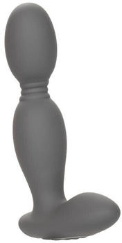 CalExotics Rotator Probe Grey