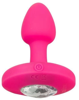 CalExotics Vibrating Probe Small
