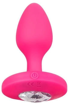 CalExotics Vibrating Probe Medium