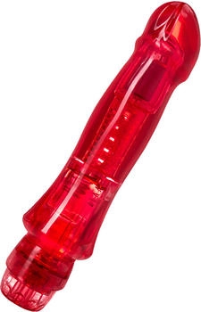 Blush Naturally Yours Salsa rot