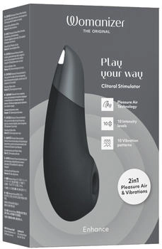 Vibratoren schwarz Test 2026  6 Tests  694 Produkte