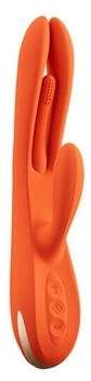 Honey Play Box HoneyPlayBox Terri App-controlled Kinky Finger Tapping Rabbit...