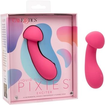 CalExotics Pixies Exciter Pink