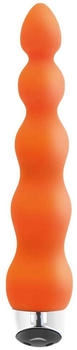 ToyJoy Stairway To Heaven XL Vibe Orange
