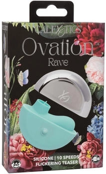 CalExotics Ovation Rave