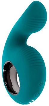 Evolved Thumbs Up Stimulator