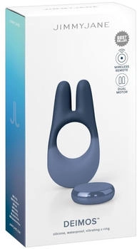Pipedream Deimos Pipedream Deimos