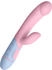 FemmeFunn Ffix Rabbit