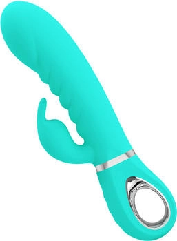 Pretty Love Prescott 20 cm türkis