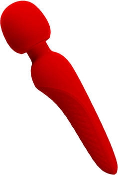 Pretty Love Meredith 21,5 cm rot Pretty Love Meredith 21,5 cm rot