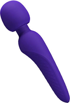 Pretty Love Meredith 21,5 cm lila Pretty Love Meredith 21,5 cm lila