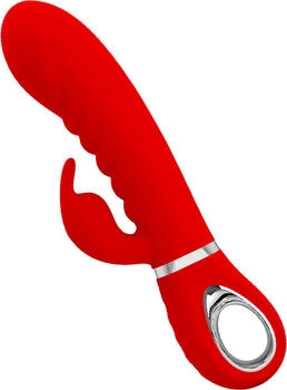 Pretty Love Prescott 20 cm rot