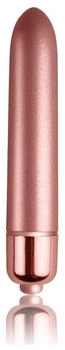 Rocks Off Rocks-Off Touch of Velvet Rose Blush