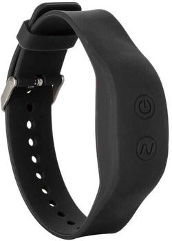 CalExotics Wristband Remote Accessory Black