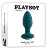 Playboy Vibratoren