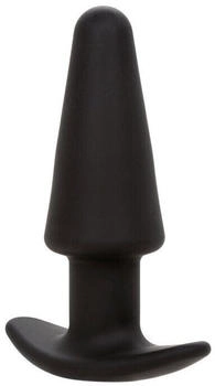 CalExotics CalExotics Rock Bottom Tapered Probe Black