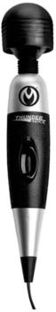 XR Brands Master Series Thunderstick 2.0 Black