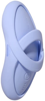 Svakom Echo 2 Flexible - Blue