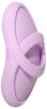 Fingervibratoren
