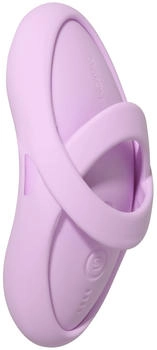 Svakom Echo 2 Flexible - Pink