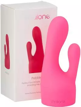 Nalone Pebble pink