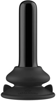Shots Toys Thumby black