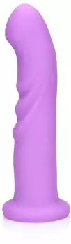 Shots Toys Lavender Spectacle