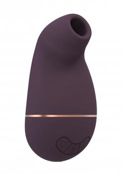 Shots Toys Kissable