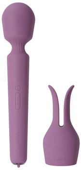 Svakom Emma Neo 2 purple