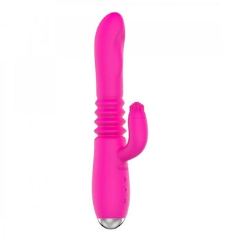 Nalone Idol Plus 27 cm
