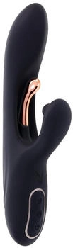 Playboy Aureus