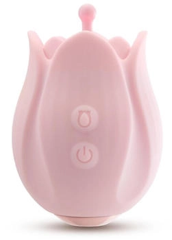 Blush Play With Me Romantic Rose - Pink