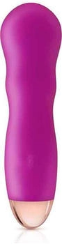 Topco My First Twig Pink Rechargeable Vibrator