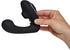 Fifty Shades of Grey Doppelvibrator mit 10 Pulsations und 5...