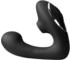 Fifty Shades of Grey Doppelvibrator mit 10 Pulsations und 5...
