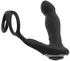 You2Toys Prostatamassager mit Vibration Schwarz