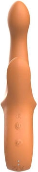 Dreamtoys Dream Toys G-Spot Duo Vibrator