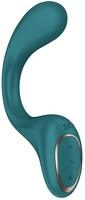 Satisfyer D-244567, Satisfyer G for Goddess 2 (D-244567) Gr&uuml;n