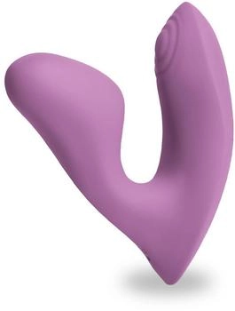 NS Novelties Desire - Demure 7,7 cm pink