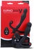 Aneros Eupho Syn V Vibrierender Prostata Stimulator Schwarz